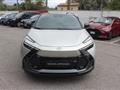 TOYOTA C-HR 2.0 HV AWD GR Sport Premiere