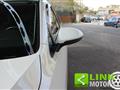 VOLKSWAGEN GOLF 1.6 TDI DSG EXECUTIVE BLUEMOTION