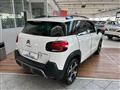 CITROEN C3 AIRCROSS PureTech 110 S&S Shine - CON GRIP CONTROL