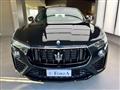 MASERATI LEVANTE 2.0 mhev GT 330cv Sport pack , ADAS