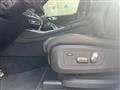 BMW X5 xDrive30d Msport