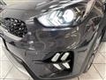 KIA NIRO 1.6 GDi DCT HEV Style