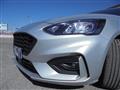 FORD FOCUS 1.0 EcoBoost 125 CV automatico SW ST-Line Co-Pilot