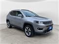 JEEP COMPASS 2.0 Multijet II 4WD Limited