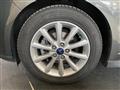 FORD C-MAX 1.5 TDCi 95CV Start&Stop Business