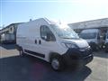 OPEL MOVANO L2 H2 140CV ALLESTIMENTO PRO PRONTA CONSEGNA