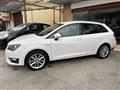 SEAT IBIZA ST 1.2 TSI FR