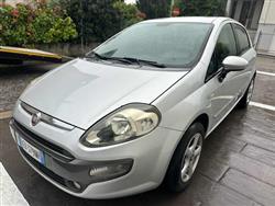 FIAT PUNTO 1.3 Mjt 95 CV DPF 5 porte S&S Dynamic