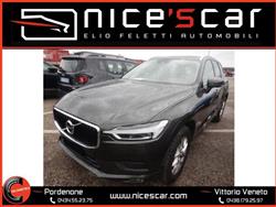 VOLVO XC60 B4 (d) AWD Geartronic Business *IBRIDO*