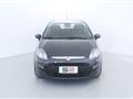 FIAT PUNTO 1.3 Mjt 75 CV DPF 5 porte S&S 150° NEOPATENTATI