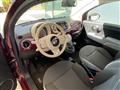 FIAT 500 1.2 EasyPower Pop