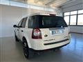 LAND ROVER FREELANDER 2.2 TD4 S.W. XS *DA COMMERCIANTE*