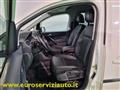 VOLKSWAGEN CADDY 2.0 TDI 102 CV DSG Comfortline Maxi