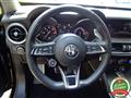 ALFA ROMEO STELVIO 210 CV AT8 Q4.CERCHI 19.NAVI.TELECAMERA.LED