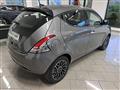 LANCIA YPSILON 1.0 FireFly 5 porte S&S Hybrid Platino