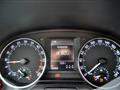 SKODA FABIA 1.4 TDI 90 CV Ambition