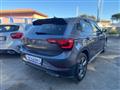 VOLKSWAGEN POLO 1.0 TSI 110 CV DSG R-Line