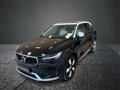 VOLVO XC40 D3 AWD Geartronic Momentum +tetto