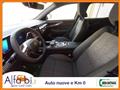 RENAULT AUSTRAL E-TECH HYBRID MY24 1.2 E-Tech Full Hybrid 200CV Aut. Techno