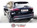 MERCEDES CLASSE GLA 4Matic Premium AMG auto/Panorama