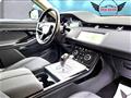 LAND ROVER RANGE ROVER EVOQUE 2.0D MHEV 163 CV AWD Auto