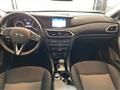 INFINITI Q30 INFINITI Q30 1.5 diesel Automatica " solo 13000km"