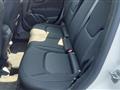 JEEP RENEGADE 1.0 T3 Longitude  50.000  KM  Az.Italia