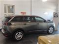 PEUGEOT 5008 1.6 BlueHDi 120cv S&S Allure 7 posti - 13000KM!!!