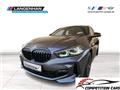 BMW SERIE 1 d 5P M-SPORT LED VIRTUAL CAMERA PELLE DAB