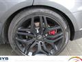 LAND ROVER RANGE ROVER SPORT 3.0 SDV6 Autobiography Dynamic (MOTORE SOSTITUITO)