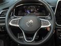 VOLKSWAGEN T-ROC 2.0 TDI SCR 150 CV DSG R-Line