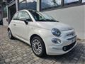 FIAT 500 1.2 DOLCEVITA GPL OK NEOPATENTATI