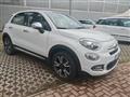 FIAT 500X 1.6 E-Torq 110 CV Pop Star