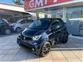 SMART FORTWO CABRIO 0.9 90CV CABRIO PASSION SPORT PACK LED NAVI