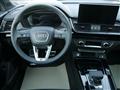 AUDI SQ5 SPORTBACK SPB TDI quattro tiptronic Tetto Ap - Matrix - B&O