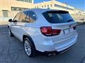 BMW X5 xDrive40d Luxury