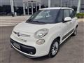 FIAT 500L 1.3 Multijet 95 CV X NEOPAT-GARANZIA-KM CERTIFIC