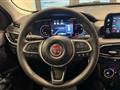 FIAT TIPO STATION WAGON 1.6 Mjt S&S SW Cross