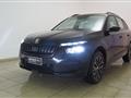 SKODA KAMIQ 1.0 TSI 110 CV Black Dots