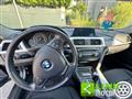 BMW SERIE 3 TOURING d Touring