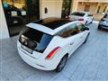 LANCIA DELTA 1.4 T-Jet 120 CV PLATINO Ecochic GPL *riservata*