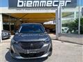 PEUGEOT 2008 BlueHDi 110 S&S Allure Pack   i.e