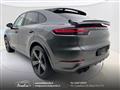 PORSCHE CAYENNE Coupé 3.0V6 E-Hybrid Matrix-Scarico-Sospensioni-22