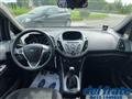 FORD B-MAX 1.4 90 CV Plus