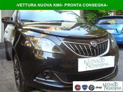 LANCIA YPSILON 1.2 69CV GPL Ecochic My24 5°P Pack Premium Km0