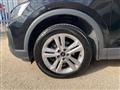 AUDI Q2 35 TDI S tronic Business