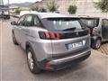 PEUGEOT 3008 BlueHDi 130 S&S EAT8 Business