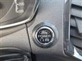 FORD ECOSPORT 1.5 TDCi 95 CV Titanium -563-