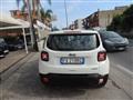 JEEP RENEGADE 1.6 Mjt DDCT 120 CV Longitude