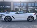 BMW Z4 sDrive30i Msport